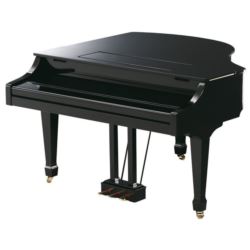 Roland GP-7-PE cyfrowy fortepian, V-piano